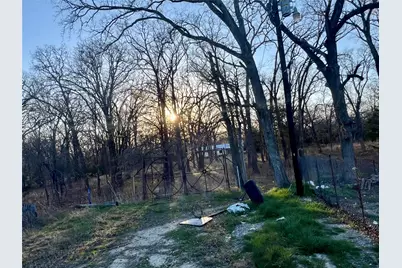 1537 Kays, Hawk Cove, TX 75474 - Photo 7