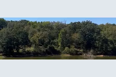 1406 E Royall Boulevard, Caney City, TX 75148 - Photo 1