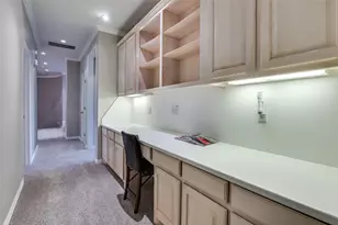 9253 Cape Royale Ct, Fort Worth, TX 76179 - Photo 31