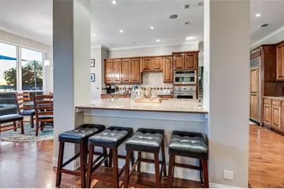 9253 Cape Royale Court, Fort Worth, TX 76179 - Photo 9