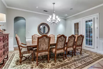 9253 Cape Royale Court, Fort Worth, TX 76179 - Photo 33