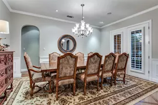 9253 Cape Royale Ct, Fort Worth, TX 76179 - Photo 33