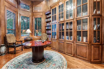 9253 Cape Royale Court, Fort Worth, TX 76179 - Photo 35