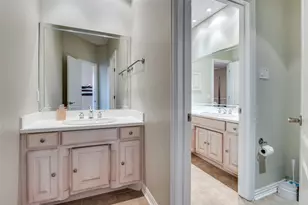 9253 Cape Royale Ct, Fort Worth, TX 76179 - Photo 19