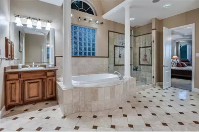 9253 Cape Royale Court, Fort Worth, TX 76179 - Photo 15