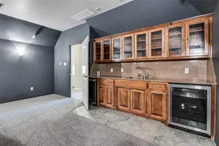 9253 Cape Royale Ct, Fort Worth, TX 76179 - Photo 29