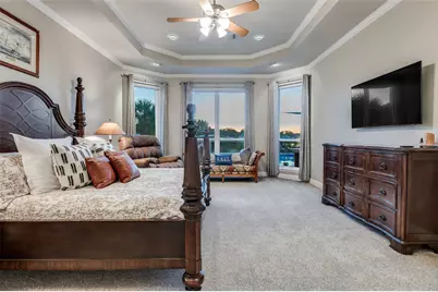 9253 Cape Royale Court, Fort Worth, TX 76179 - Photo 13