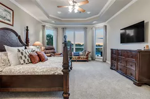 9253 Cape Royale Ct, Fort Worth, TX 76179 - Photo 13