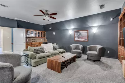 9253 Cape Royale Court, Fort Worth, TX 76179 - Photo 27