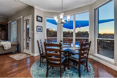 9253 Cape Royale Court, Fort Worth, TX 76179 - Photo 9