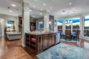 9253 Cape Royale Ct, Fort Worth, TX 76179 - Photo 29