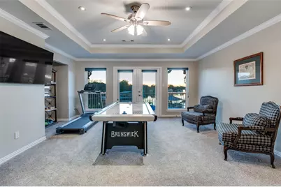 9253 Cape Royale Court, Fort Worth, TX 76179 - Photo 25