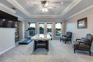 9253 Cape Royale Ct, Fort Worth, TX 76179 - Photo 25