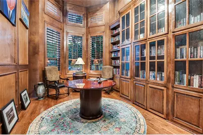 9253 Cape Royale Court, Fort Worth, TX 76179 - Photo 35