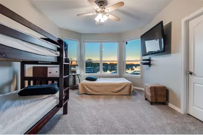 9253 Cape Royale Court, Fort Worth, TX 76179 - Photo 21