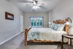 9253 Cape Royale Ct, Fort Worth, TX 76179 - Photo 17