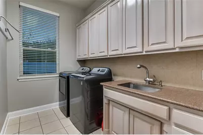 9253 Cape Royale Court, Fort Worth, TX 76179 - Photo 37