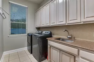 9253 Cape Royale Ct, Fort Worth, TX 76179 - Photo 37