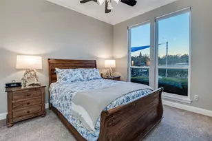 9253 Cape Royale Ct, Fort Worth, TX 76179 - Photo 23