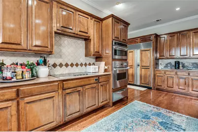 9253 Cape Royale Court, Fort Worth, TX 76179 - Photo 11