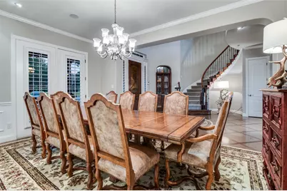 9253 Cape Royale Court, Fort Worth, TX 76179 - Photo 33