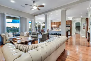 9253 Cape Royale Ct, Fort Worth, TX 76179 - Photo 7