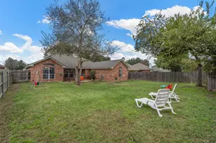 2916 Comanche Trail, Waco, TX 76712 - Photo 25