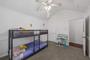 2916 Comanche Trail, Waco, TX 76712 - Photo 15