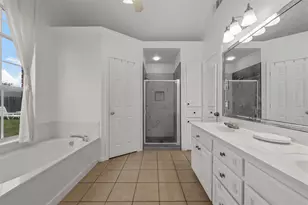 2916 Comanche Trail, Waco, TX 76712 - Photo 21