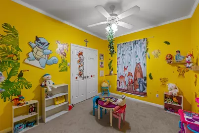 2916 Comanche Trail, Waco, TX 76712 - Photo 17