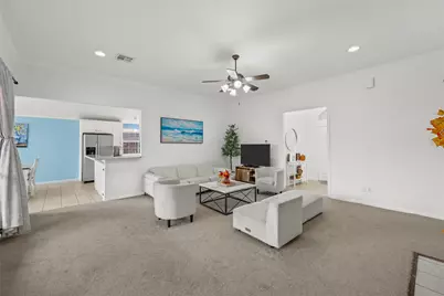 2916 Comanche Trail, Waco, TX 76712 - Photo 3