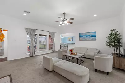 2916 Comanche Trail, Waco, TX 76712 - Photo 5