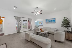 2916 Comanche Trail, Waco, TX 76712 - Photo 5