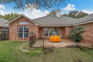 2916 Comanche Trail, Waco, TX 76712 - Photo 23