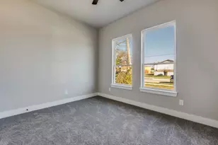 803 Rayenell Ave, Dallas, TX 75217 - Photo 19