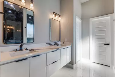 803 Rayenell Avenue, Dallas, TX 75217 - Photo 15