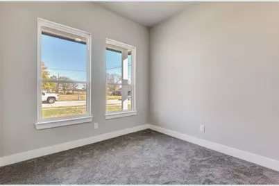 803 Rayenell Avenue, Dallas, TX 75217 - Photo 17