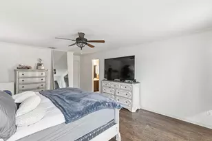 4904 Parkrise Dr, Fort Worth, TX 76179 - Photo 17