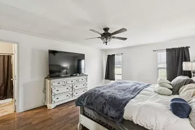 4904 Parkrise Drive, Fort Worth, TX 76179 - Photo 15