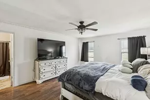 4904 Parkrise Dr, Fort Worth, TX 76179 - Photo 15