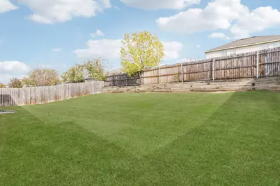 4904 Parkrise Drive, Fort Worth, TX 76179 - Photo 23