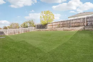 4904 Parkrise Dr, Fort Worth, TX 76179 - Photo 23