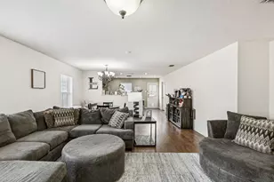 4904 Parkrise Dr, Fort Worth, TX 76179 - Photo 7