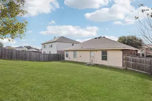 4904 Parkrise Dr, Fort Worth, TX 76179 - Photo 25