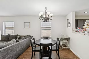 4904 Parkrise Dr, Fort Worth, TX 76179 - Photo 13