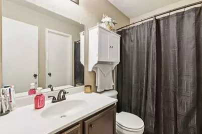 4904 Parkrise Drive, Fort Worth, TX 76179 - Photo 19