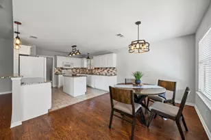 6060 Park View Dr, Midlothian, TX 76065 - Photo 11