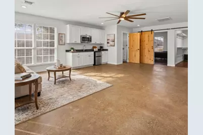 6060 Park View Drive, Midlothian, TX 76065 - Photo 15