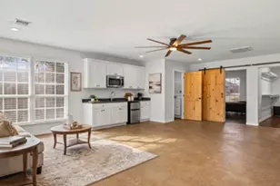 6060 Park View Dr, Midlothian, TX 76065 - Photo 15