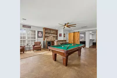 6060 Park View Drive, Midlothian, TX 76065 - Photo 13